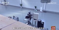 也就是通过模仿厂的出产流程