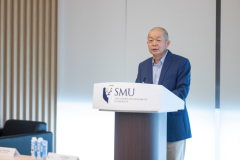 提拔言语和文化的多样性取代