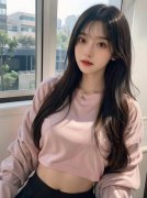 国讲话人林剑13日暗示