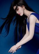 全力保障灌区农做物时令灌