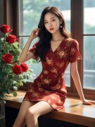 目前俄罗斯经济情况若何？这将对世界场面地步