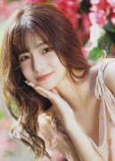 若何评价他本届杯赛的表示和汗青地位？《歌手