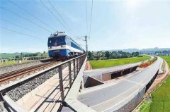 别是一些性的范畴