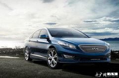 <b>除了连结现款的2.0L和2.4L天然吸气策动机之外</b>